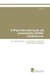 4-Piperidonderivate als potenzielle DOHH-Inhibitoren