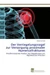 Der Verriegelungsnagel zur Versorgung proximaler Humerusfrakturen