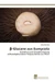 -Glucane aus Eumycota