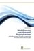 Modellierung anisothermer Argonplasmen