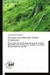 Gestion durable des forêts tropicales