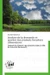 Analyse de la demande et gestion des produits forestiers alimentaires