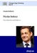 Nicolas Sarkozy