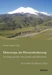 Osteuropa als Herausforderung: Forschung zwischen Area Studies und Mainstream