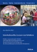 Interkulturelles Lernen von Schülern