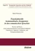 Transkulturelle kommunikative Kompetenz in den romanischen Sprachen