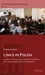 Links in Polen