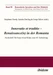 Innovatio et traditio Renaissance(n) in der Romania