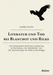 Literatur und Tod bei Blanchot und Rilke