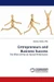 Entrepreneurs and Business Success