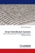 Smart Distributed Systems