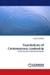 Foundations of Contemporary Leadership