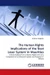 The Human Rights Implications of the 'Best Loser System' in Mauritius