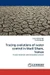 Tracing evolutions of water control in Wadi Siham, Yemen