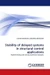 Stability of delayed systems in structural control applications