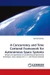 A Concurrency and Time Centered Framework for Autonomous Space Systems