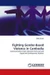 Fighting Gender-Based Violence in Cambodia