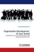 Organization Development (A Case Study)
