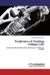 Prediction of Fretting Fatigue Life