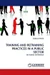 TRAINING AND RETRAINING PRACTICES IN A PUBLIC SECTOR