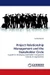 Project Relationship Management and the Stakeholder Circle