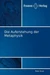 Die Auferstehung der Metaphysik