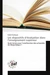 Les dispositifs d évaluation dans l enseignement supérieur