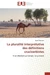 La pluralité interprétative des définitions cruciverbistes