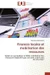 Finances locales et mobilisation des ressources