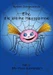 Elly, die kleine Hausspinne