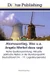 Atomausstieg. Was u.a. Angela Merkel dazu sagt