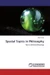 Special Topics in Philosophy