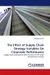 The Effect of Supply Chain Strategy Variables On Corporate Performance