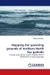 Mapping the spawning grounds of northern North Sea gadoids