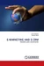 E-MARKETING AND E-CRM