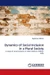 Dynamics of Social Inclusion in a Plural Society