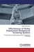Effectiveness of Online Employment Background Screening Systems