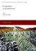 Kirchenbau und Kommentar