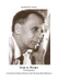 Ivan A.Pyrjev