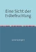 Eine Sicht der Erdbefeuchtung