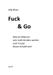 Fuck & Go