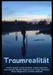 Traumrealität