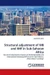 Structural adjustment of WB and IMF in Sub-Saharan Africa
