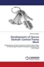Development of Secure Domain Control Frame Work