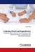 Valuing Practical Experience