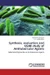 Synthesis, evaluation and QSAR study of Antitubercular Agents