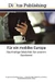 Für ein mobiles Europa