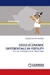 SOCIO-ECONOMIC DIFFERENTIALS IN FERTILITY