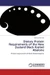 Dietary Protein Requirements of the New Zealand Black-footed Abalone