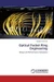 Optical Packet Ring Engineering
